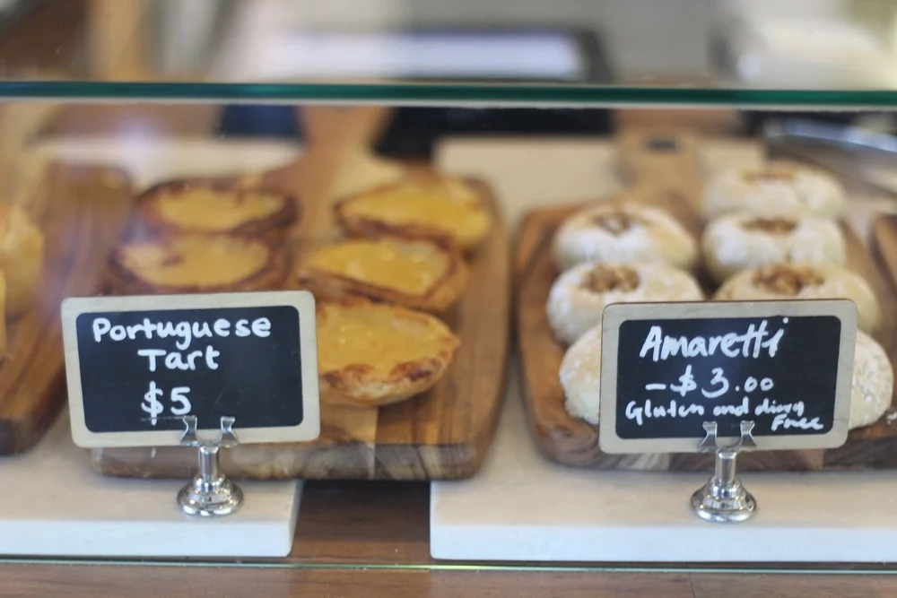 little+by+little+cafe.jpeg
