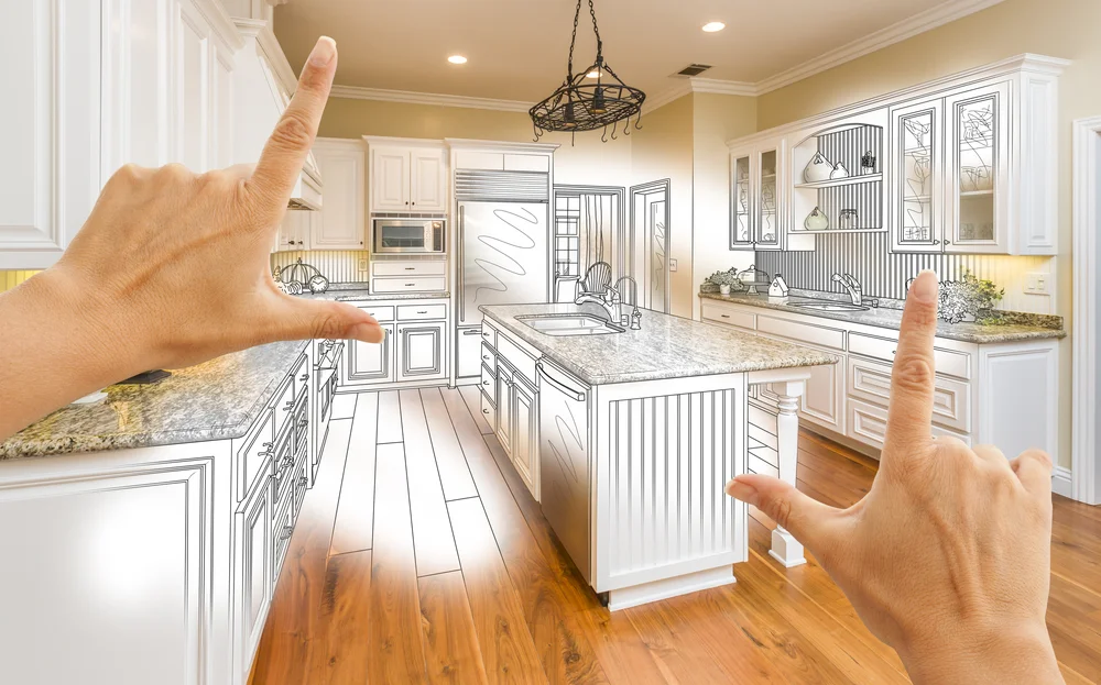 Accent-Renovations-Kelowna-what-to-know-before-you-start-a-renovation.jpg