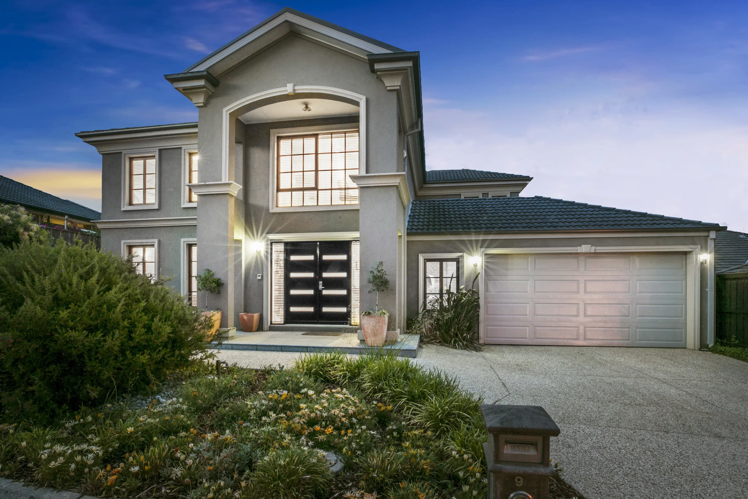 9 Lakewood Place, Berwick
