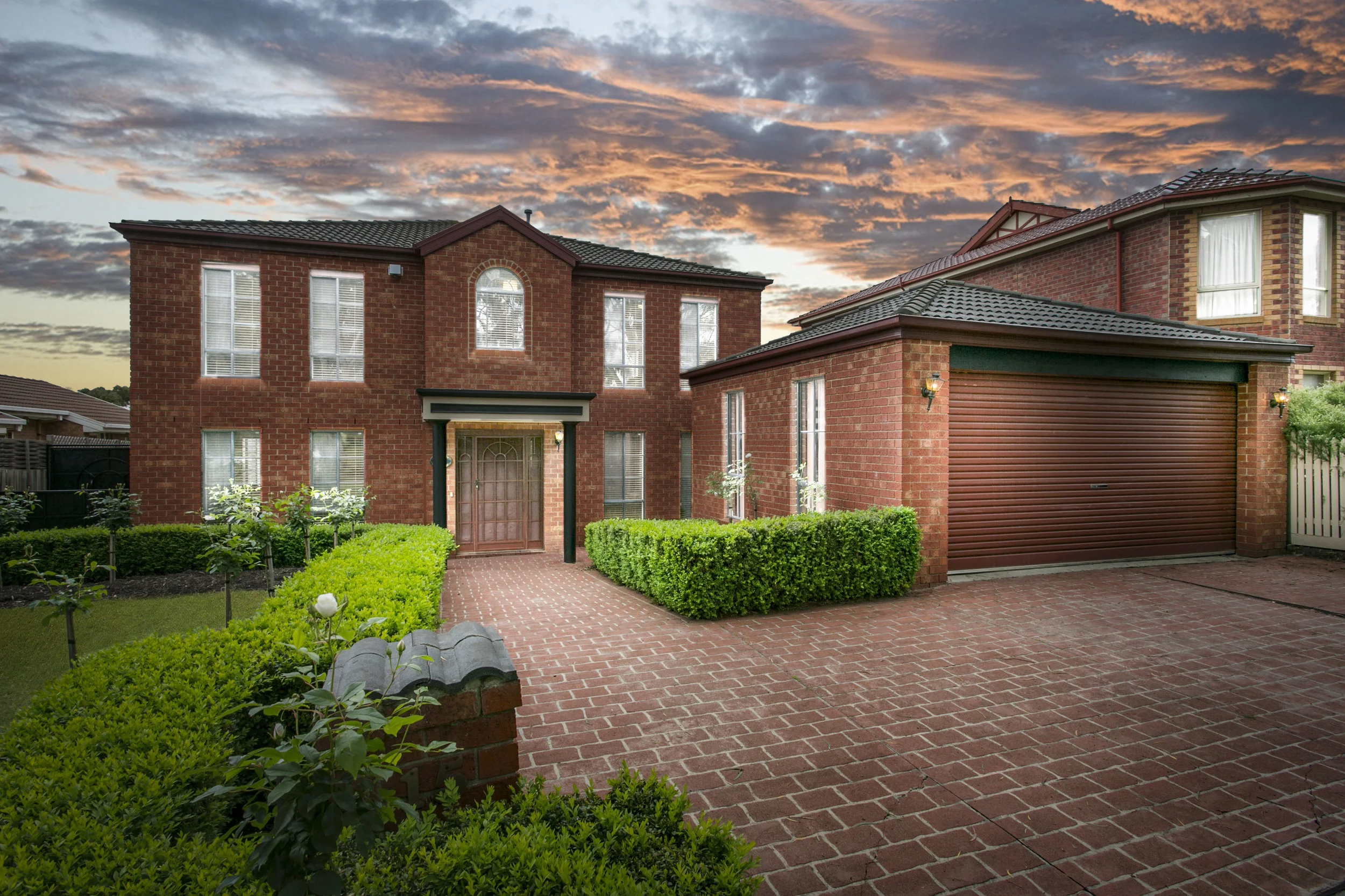 15 Cullen Close, Berwick