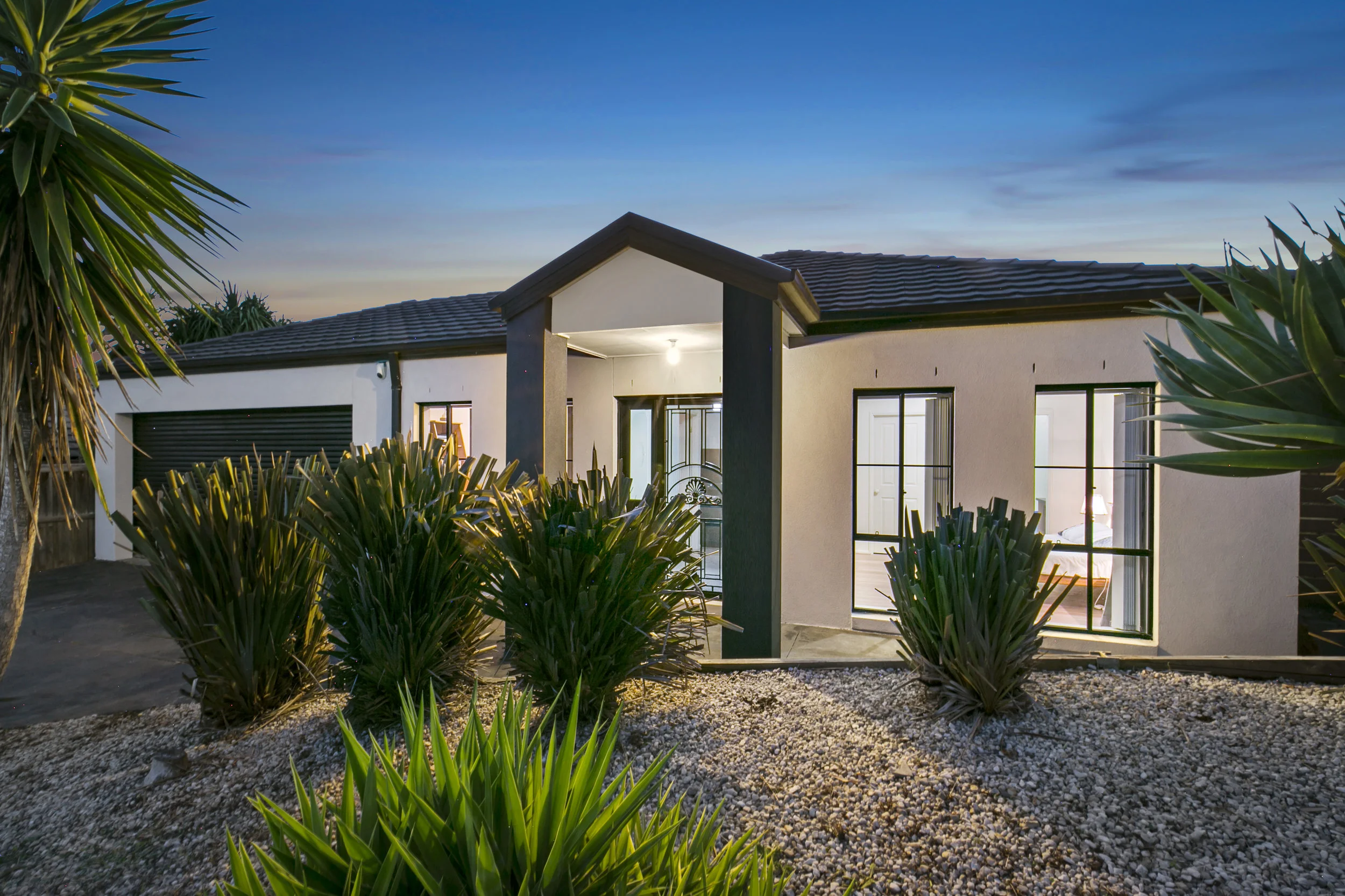 12 Oconnell Street, Berwick