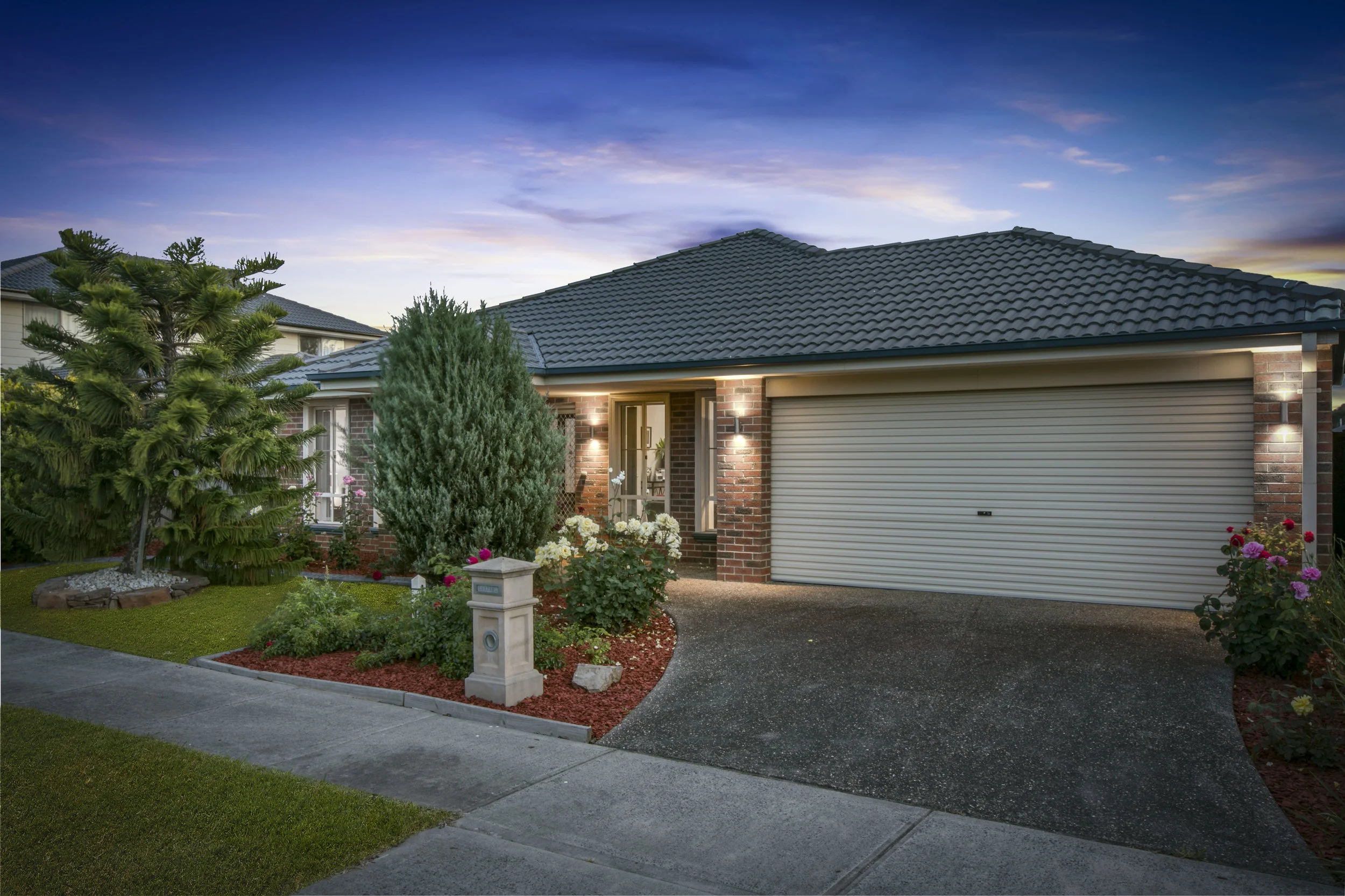 11 Laburnum Street, Berwick