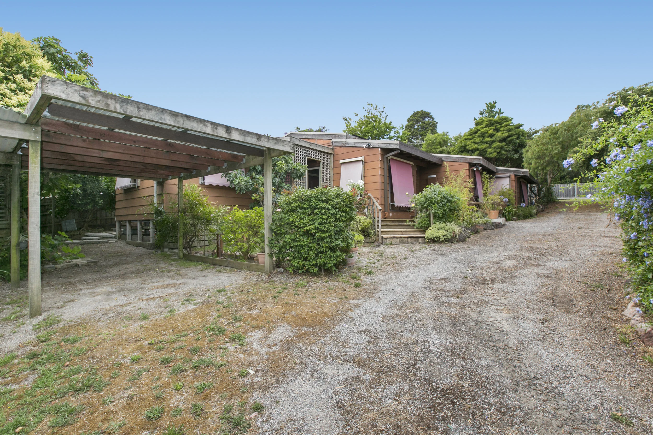 28 View Point Drive, Chirnside Park