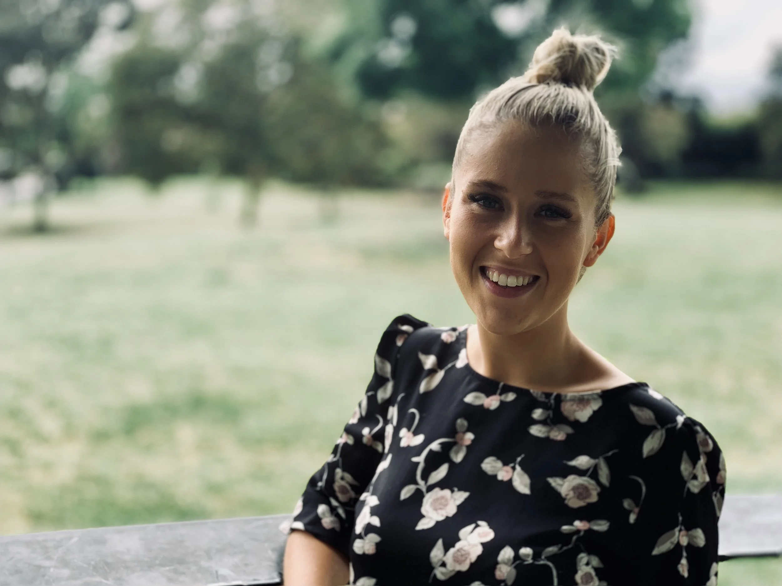 Samantha Nowakowski - Sales Associate 0434 788 658 | samantha@auroraestateagents.com.au