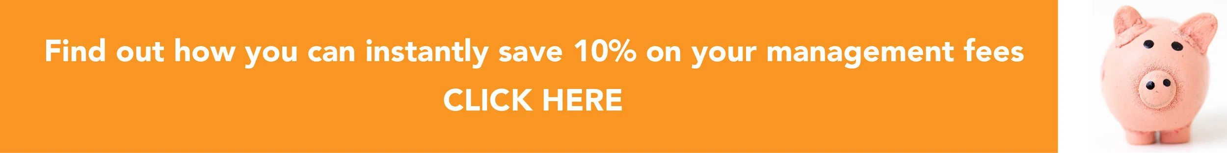 10% Rental Offer Banner-01.jpg