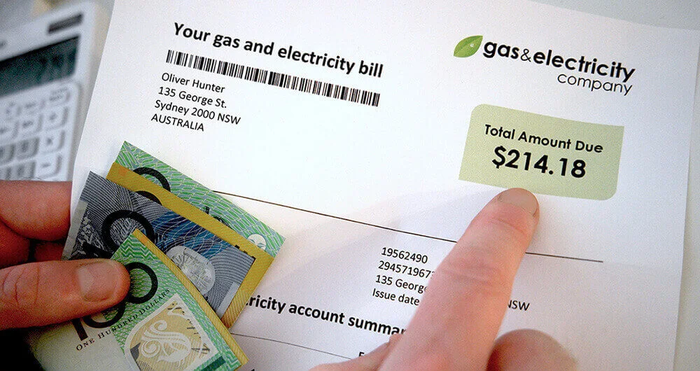 Utility-bill_1-cropped.jpg