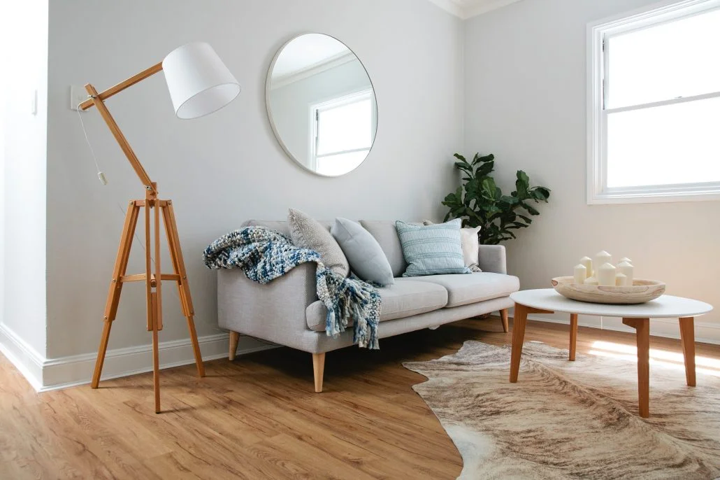 property-styling-costs-1030x686.jpg