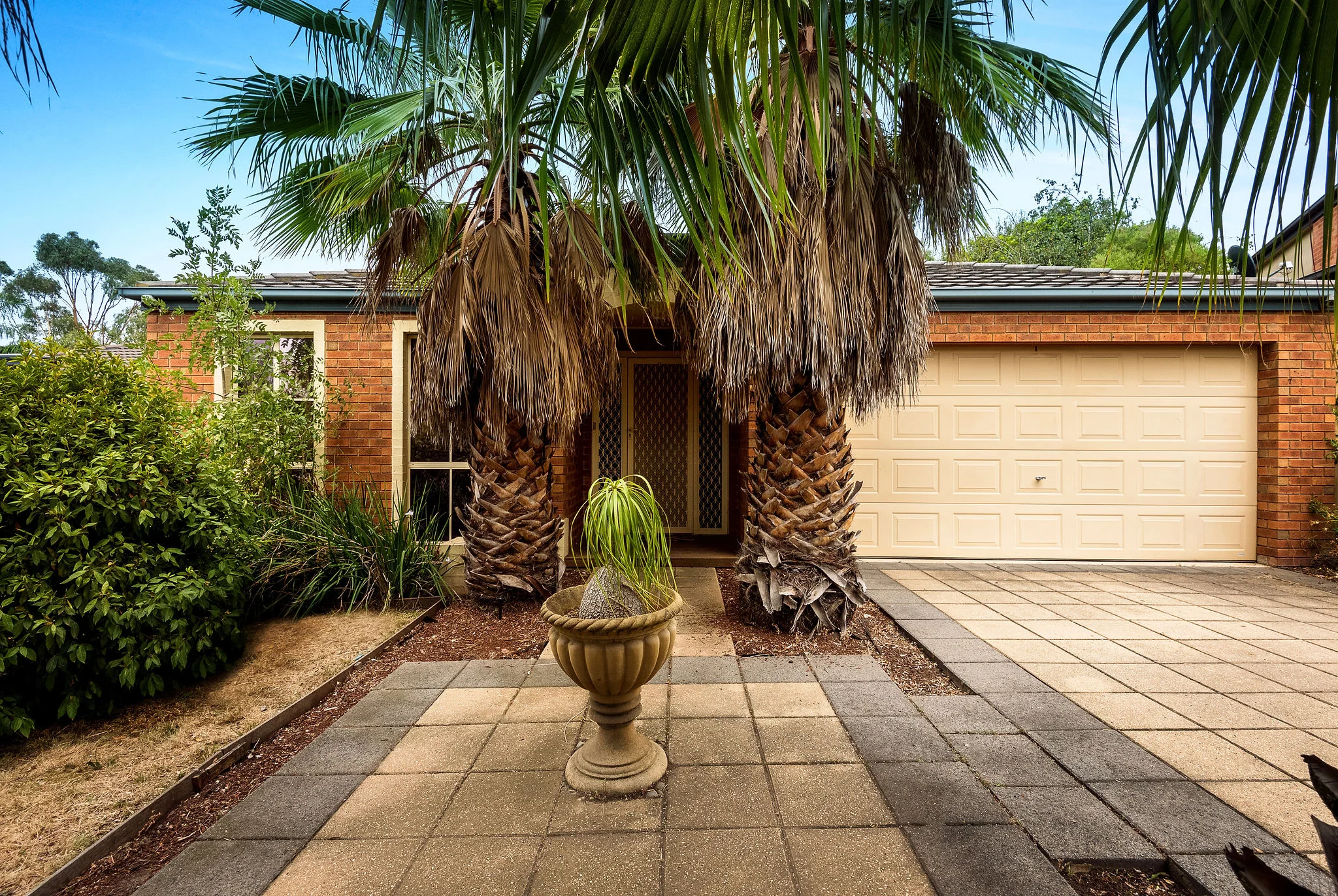 Narre Warren