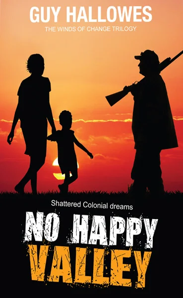 no-happy-valley.jpg