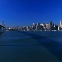 Coastal US Cities Sue Oil Firms Over Cost of Climate Change