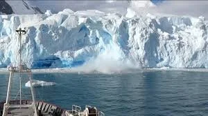 Climate Change and what we should do about it