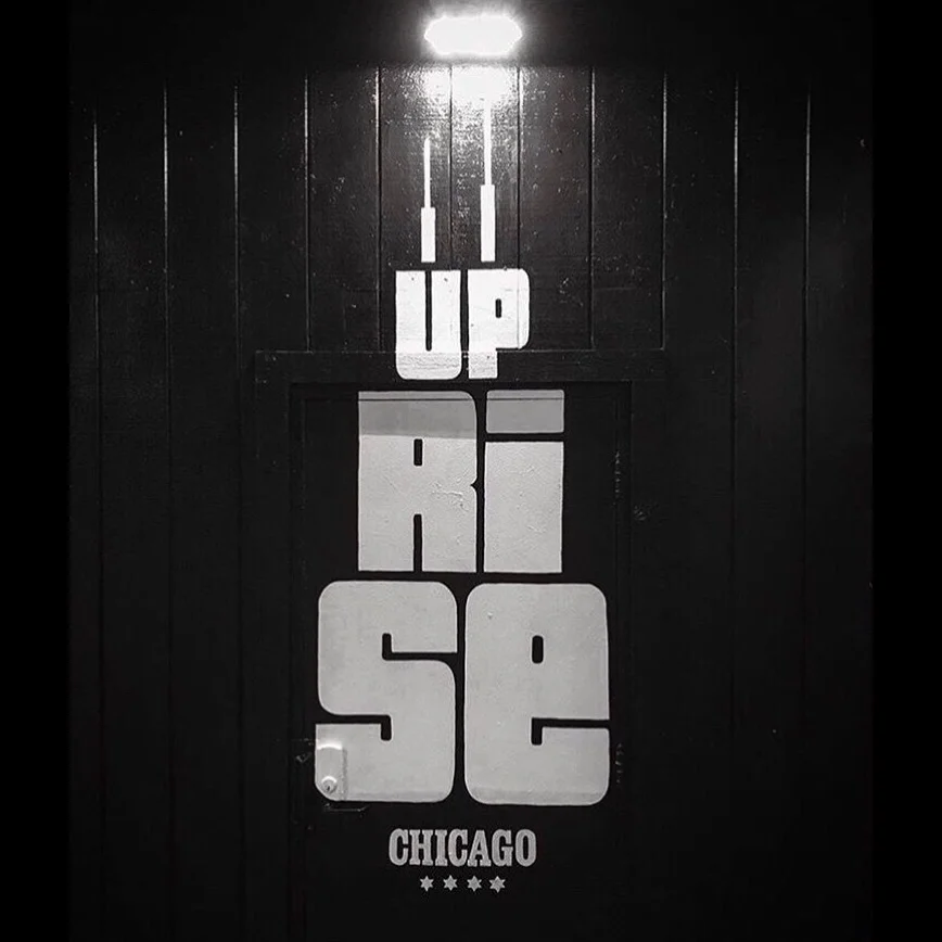 tempImageForSave 9.JPG