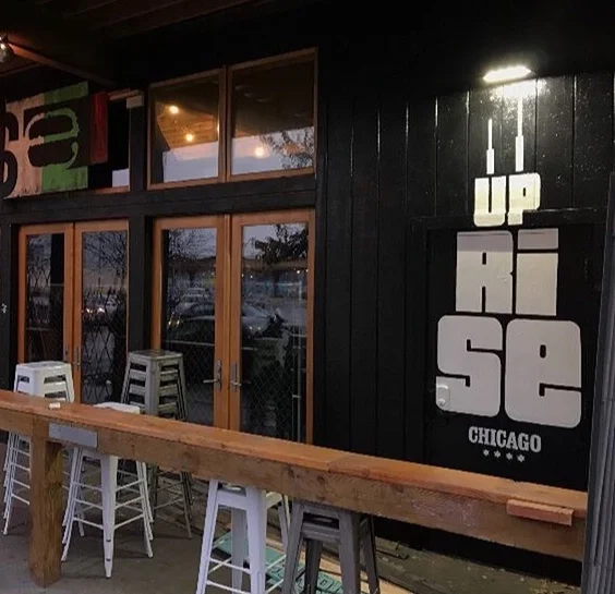 tempImageForSave 10.JPG