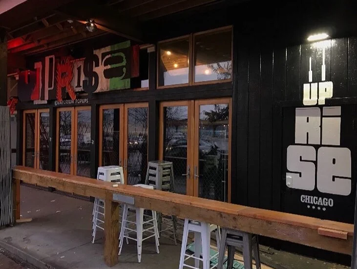 tempImageForSave 10.JPG