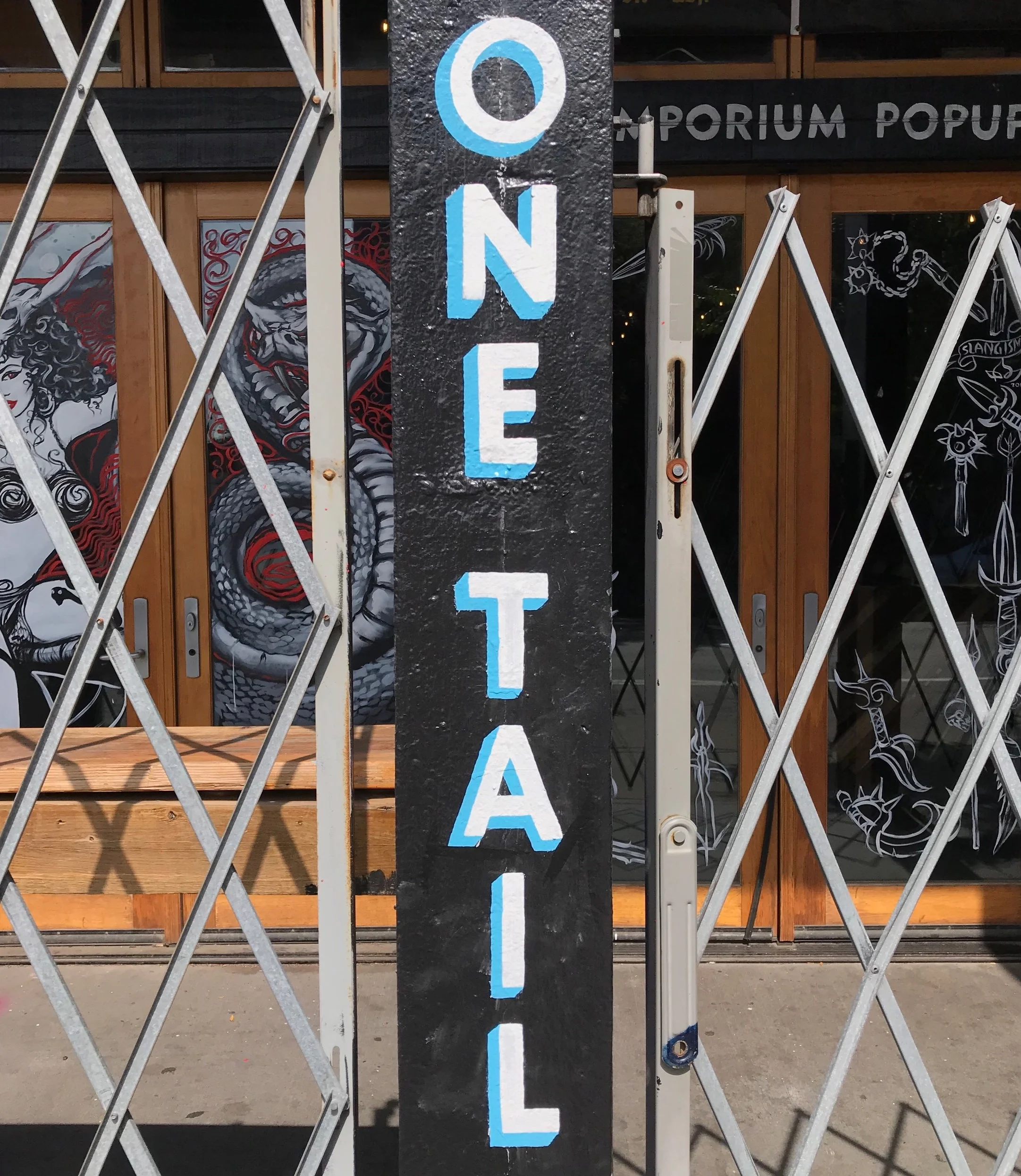 tempImageForSave 6.JPG