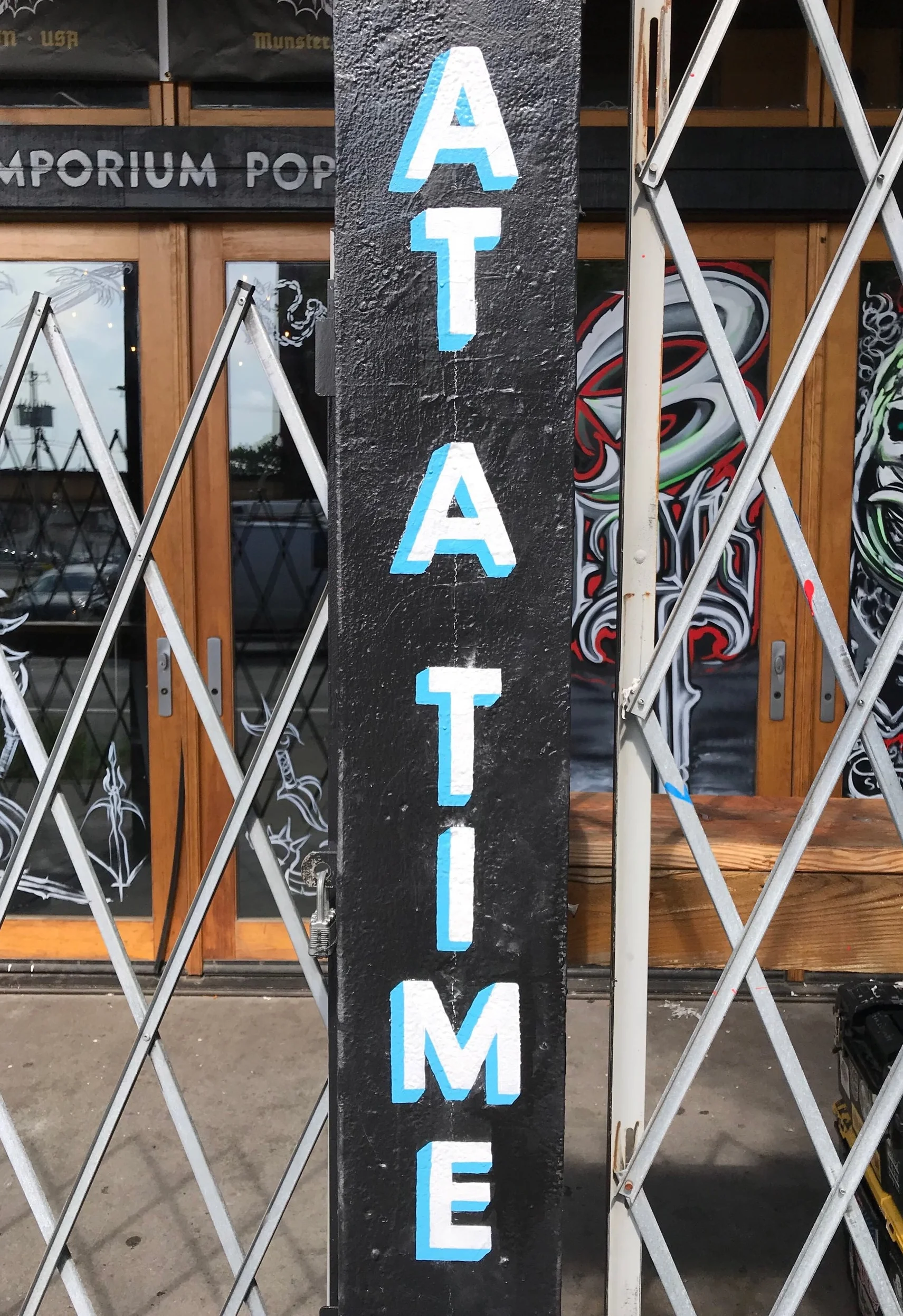 tempImageForSave 7.JPG