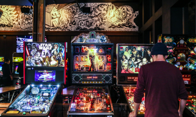 Screen Shot 2018-10-09 at 2.15.35 PM.png