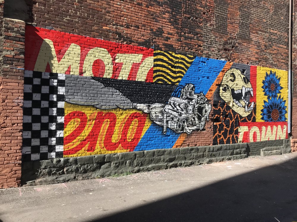 DT mural.jpg