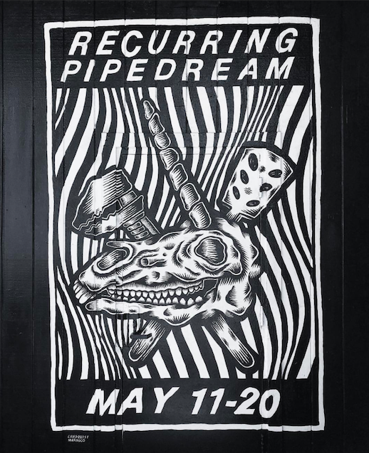 Screen Shot 2018-10-09 at 5.54.58 PM.png