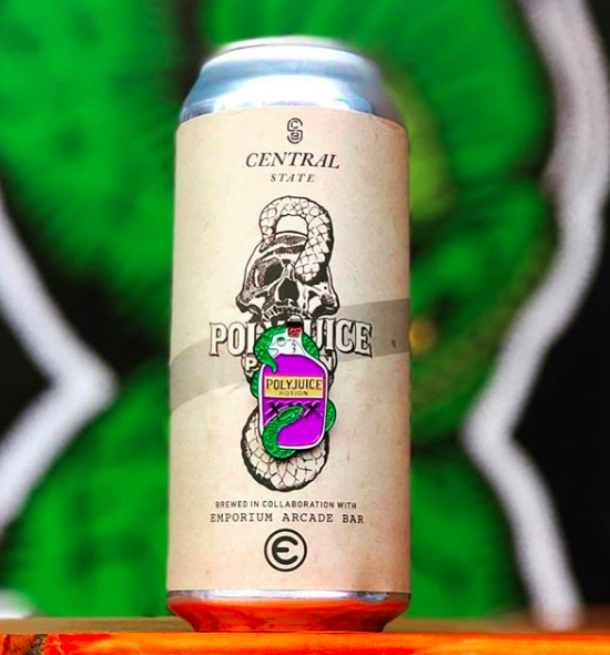 Emporium_Centreal State 2.png