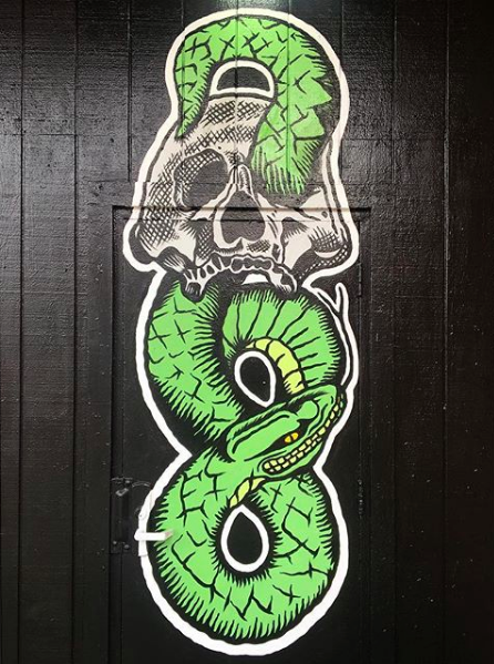 Emporium_Centreal State 1.png