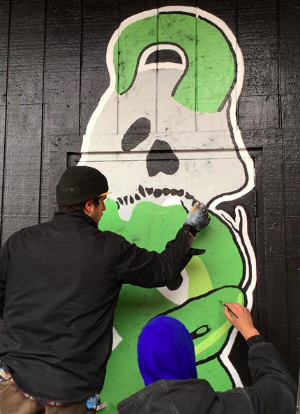 Emporium_Centreal State 3.png