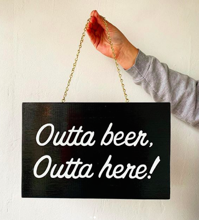 Screen Shot 2019-01-23 at 5.11.47 PM.png