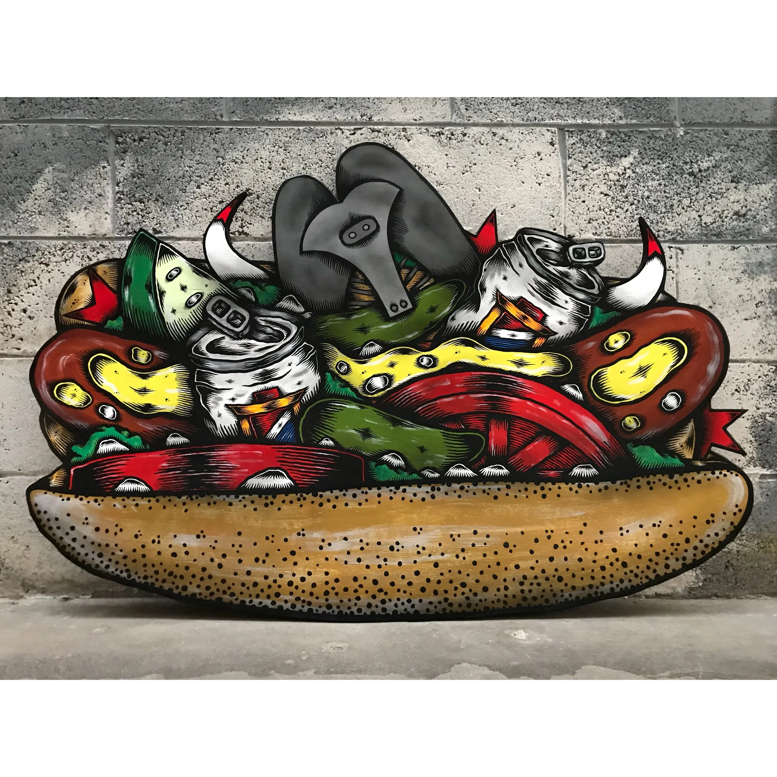 tempImageForSave (1).JPG