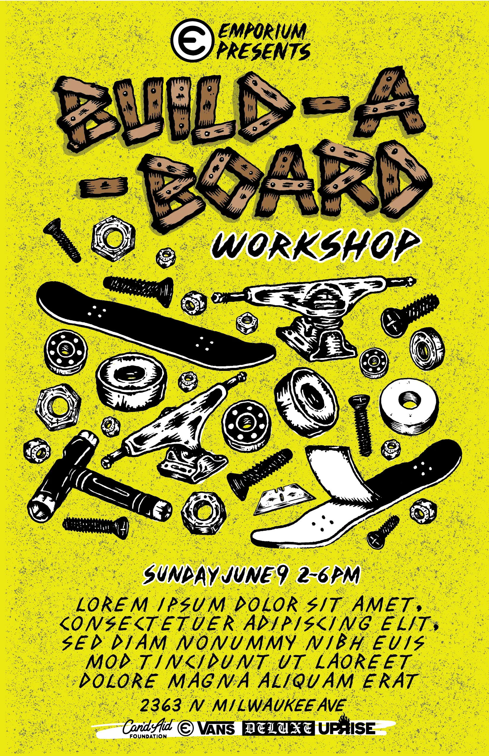 LUNDQUIST_BAB_POSTER_2019-01.jpg