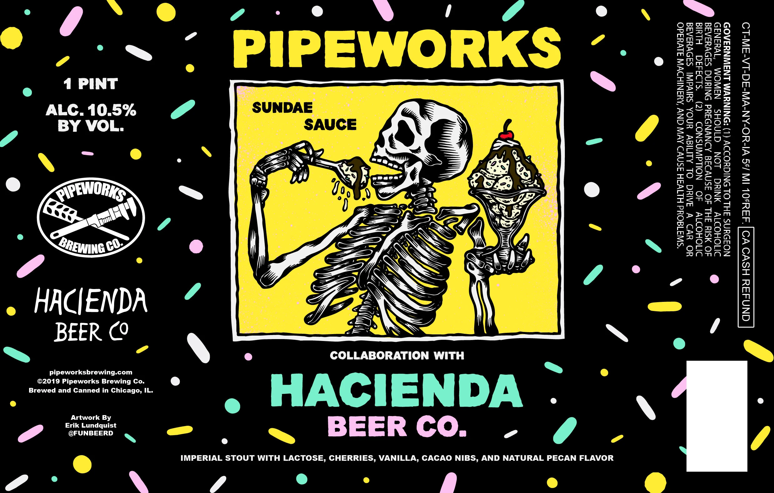 SUNDAE SAUCE LABEL-01.jpg