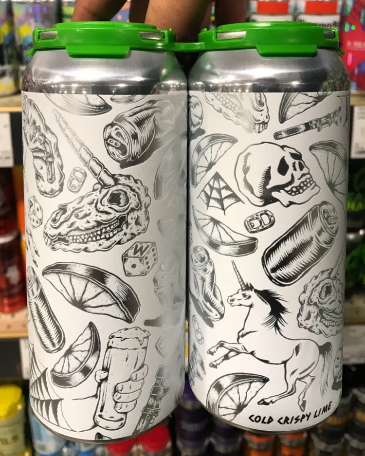 309F928D-73DB-4DD5-B109-0923B56F3A61 3.JPG