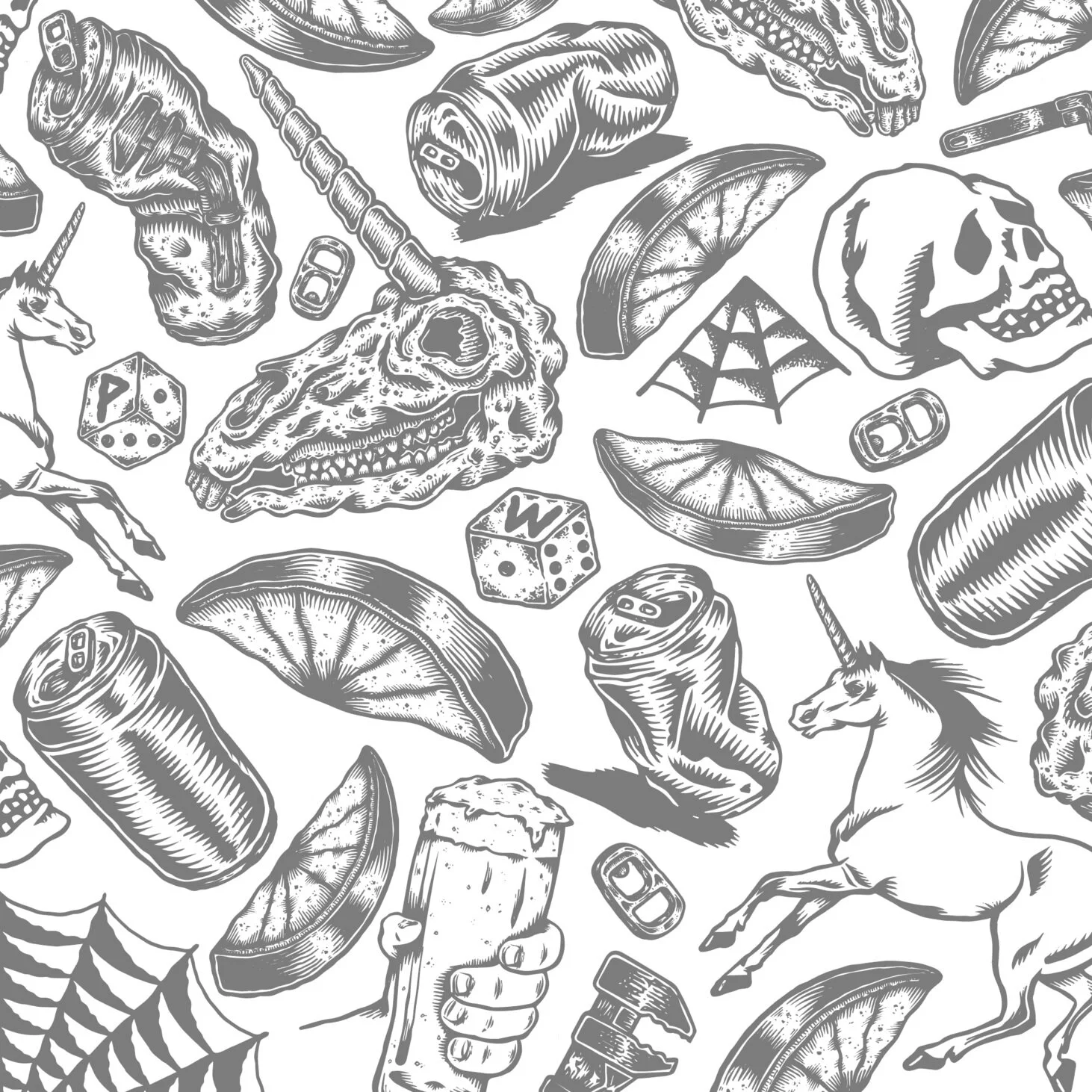 PIPEWORKS COLD CRISPY LIME