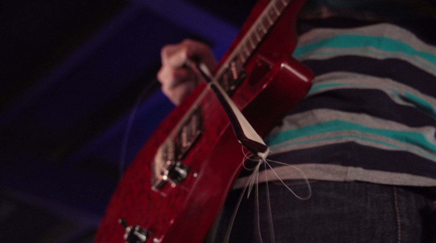 Screen Shot 2019-04-06 at 12.11.34 PM.png