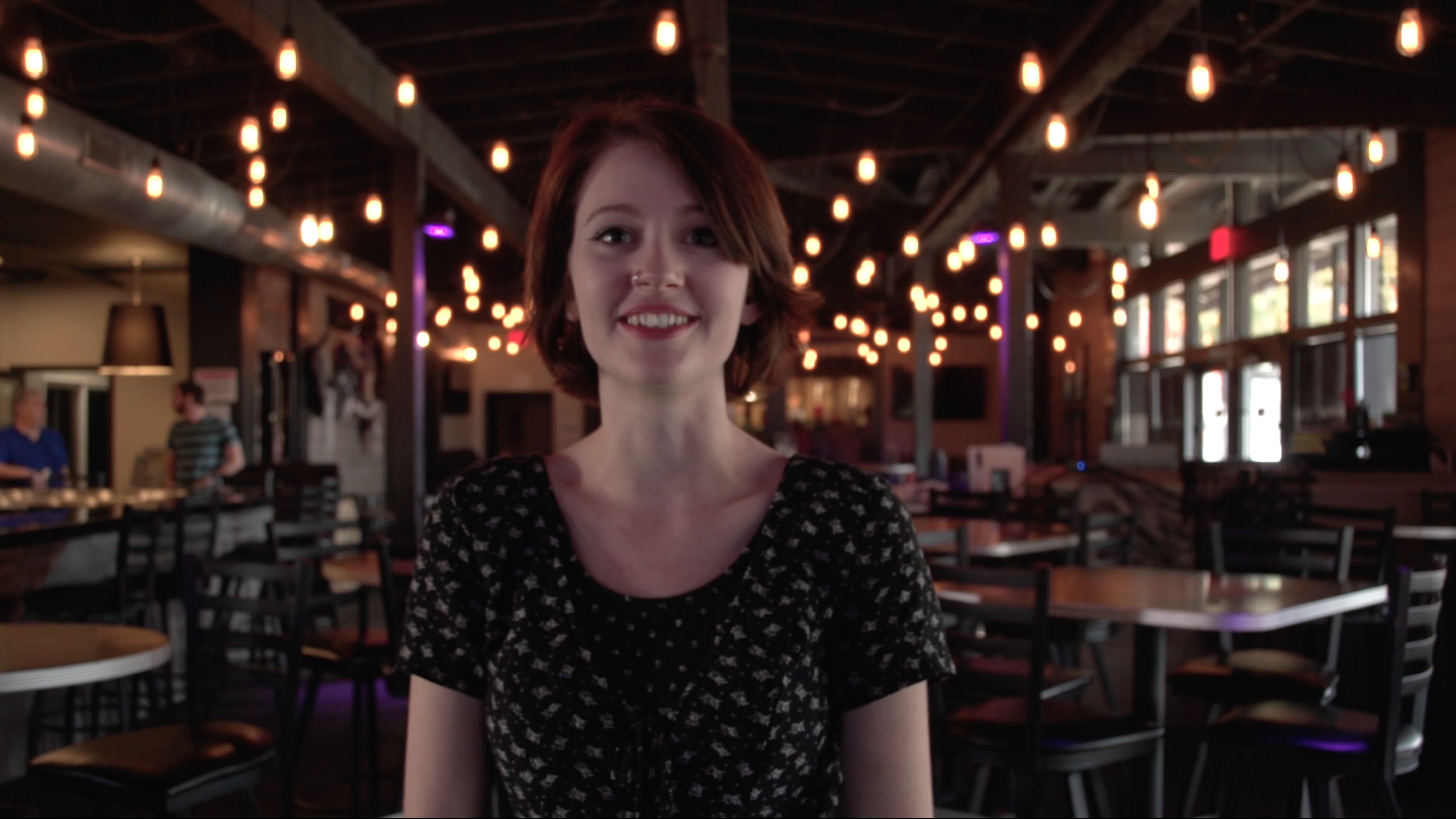 Screen Shot 2019-04-06 at 12.09.19 PM.png