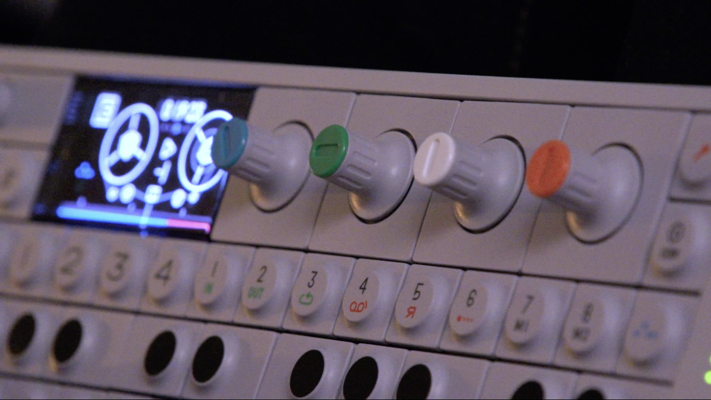 Screen Shot 2019-04-06 at 12.06.38 PM.png