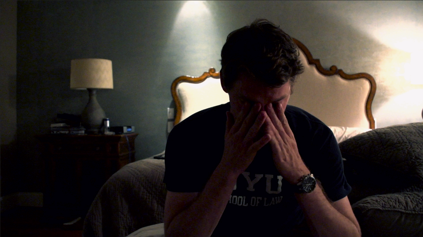 Screen Shot 2019-04-24 at 1.06.00 AM.png