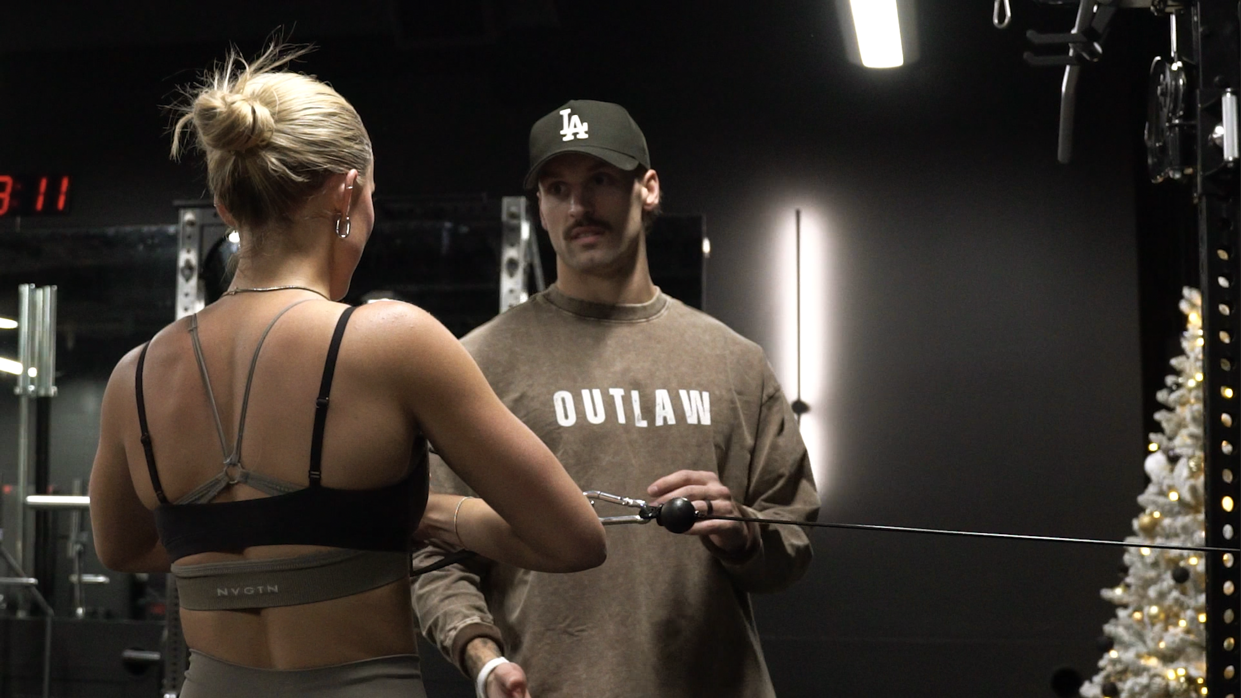 Screenshot 2025-08-05 at 9.02.39 PM.png