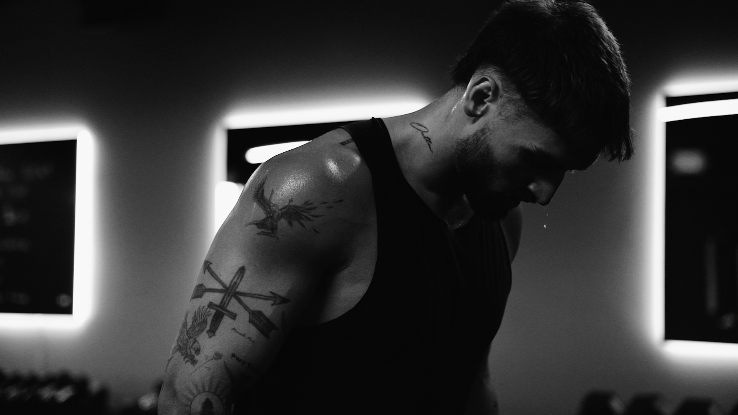 Screenshot 2025-08-14 at 10.44.54 AM.png