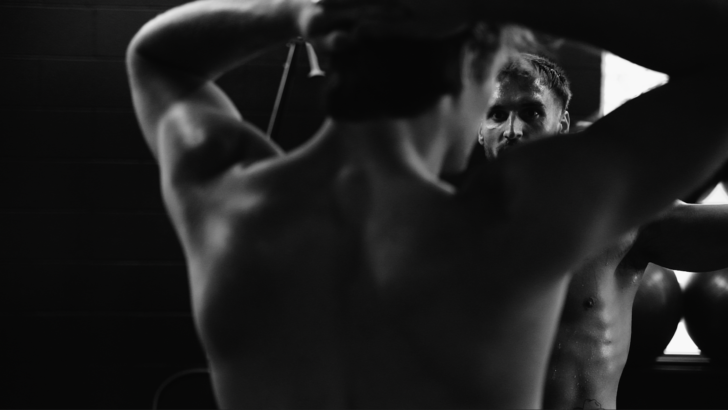 Screenshot 2025-08-14 at 10.44.30 AM.png