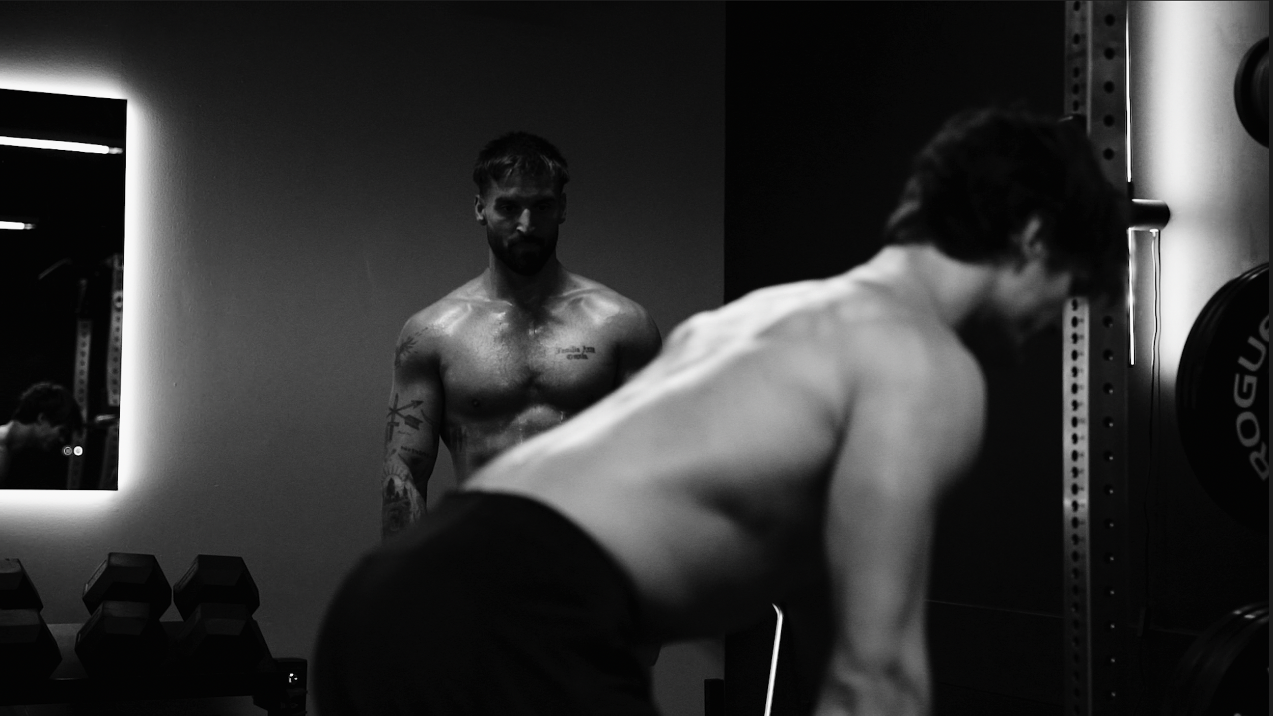 Screenshot 2025-08-14 at 10.43.13 AM.png