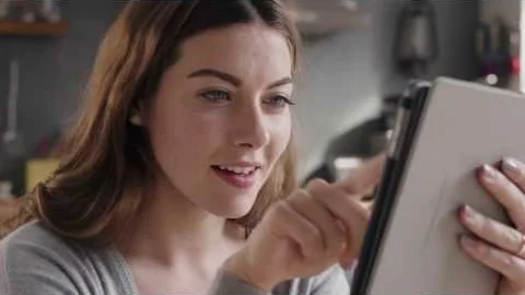 Discover Our Innovative Content