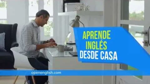 Call of Duty Commercial - Open English