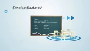 Open English Product Demo Spanish