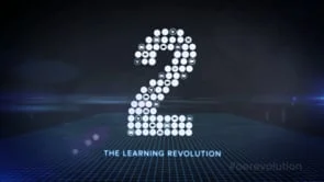 Open English 2.0 Trailer