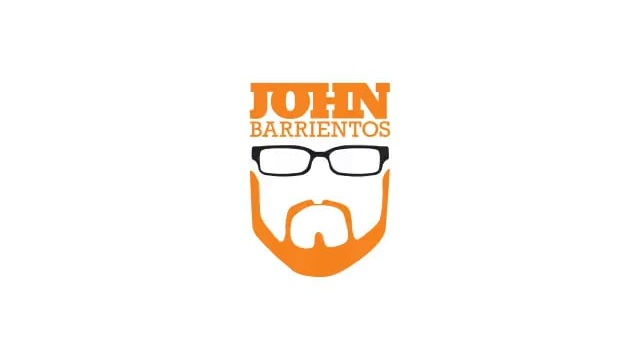 John Barrientos