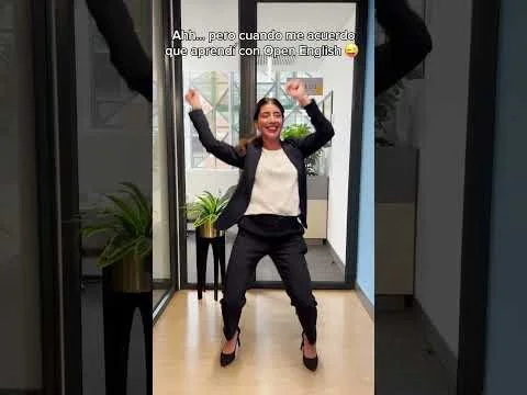 Conseguir un mejor trabajo