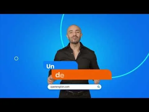 Goals Testimonials Mel y Luis