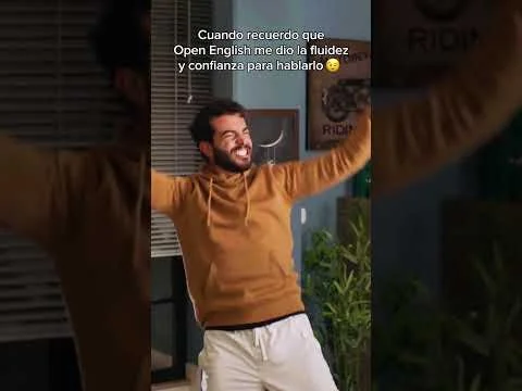 Superación Personal