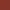 darkorange.jpg
