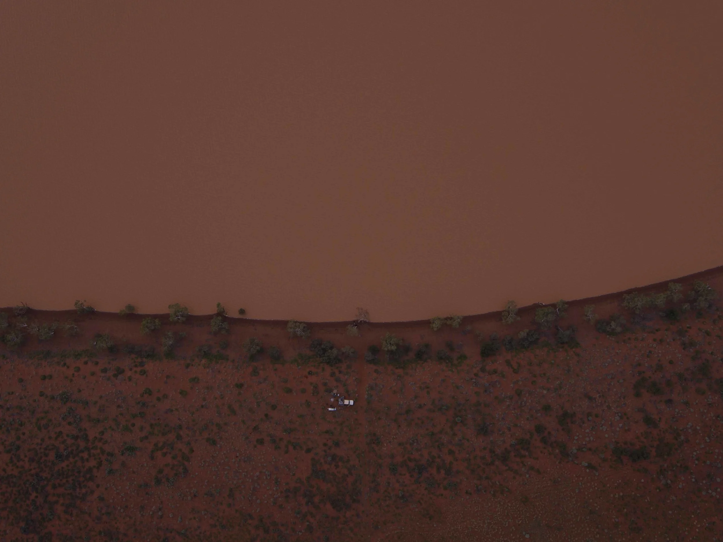 DJI_0024.jpg